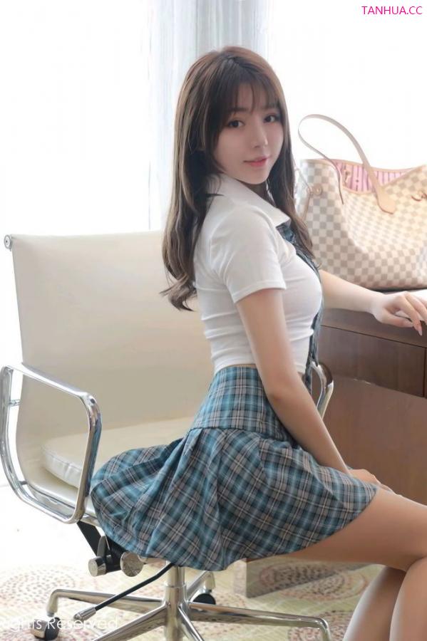 梦梵  [XiuRen]高清写真图 2020.07.06 No.2291 梦梵第50张图片